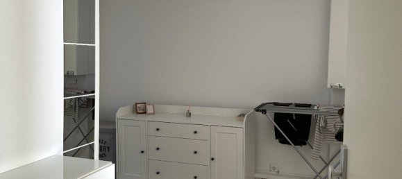 Bâtiment à Monchengladbach, Germany 450m² No. 32240 7