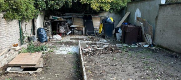 Bâtiment à Monchengladbach, Germany 450m² No. 32240 19