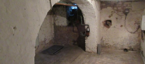 Bâtiment à Monchengladbach, Germany 450m² No. 32240 16