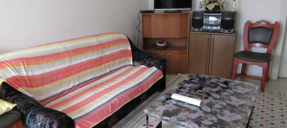 Bâtiment à Monchengladbach, Germany 450m² No. 32240 12