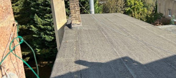 Bâtiment à Monchengladbach, Germany 450m² No. 32240 17