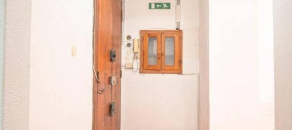 9 rooms Apartment in Genoa, Italy No. 32491 19