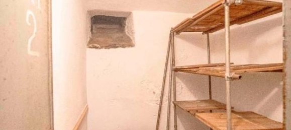 9 rooms Apartment in Genoa, Italy No. 32491 21