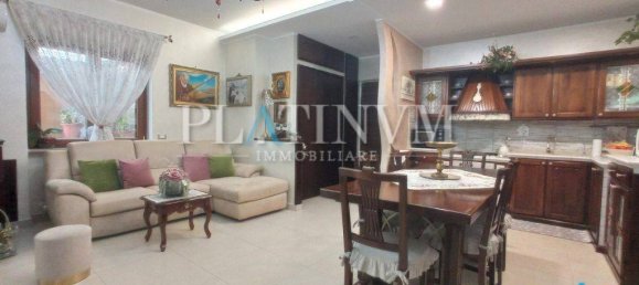 2 bedrooms Apartment in San Giovanni Rotondo, Italy No. 16281 4