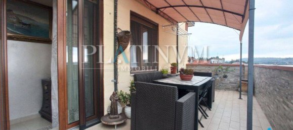 2 bedrooms Apartment in San Giovanni Rotondo, Italy No. 16281 6