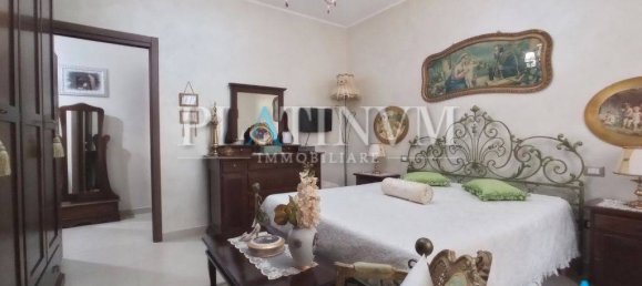 2 bedrooms Apartment in San Giovanni Rotondo, Italy No. 16281 14