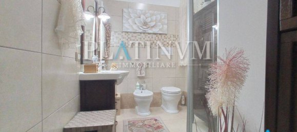 2 bedrooms Apartment in San Giovanni Rotondo, Italy No. 16281 17