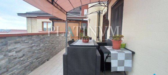 2 bedrooms Apartment in San Giovanni Rotondo, Italy No. 16281 7