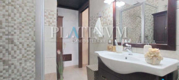 2 bedrooms Apartment in San Giovanni Rotondo, Italy No. 16281 18