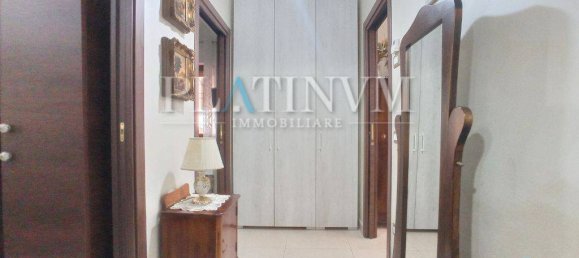 2 bedrooms Apartment in San Giovanni Rotondo, Italy No. 16281 10