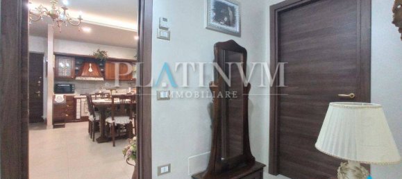 2 bedrooms Apartment in San Giovanni Rotondo, Italy No. 16281 8