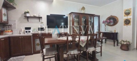 2 bedrooms Apartment in San Giovanni Rotondo, Italy No. 16281 2