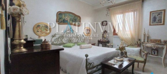 2 bedrooms Apartment in San Giovanni Rotondo, Italy No. 16281 13