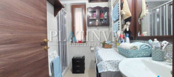 2 bedrooms Apartment in San Giovanni Rotondo, Italy No. 16281 15