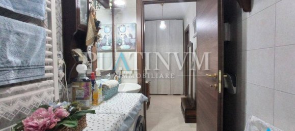 2 bedrooms Apartment in San Giovanni Rotondo, Italy No. 16281 16