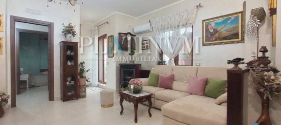 2 bedrooms Apartment in San Giovanni Rotondo, Italy No. 16281 5