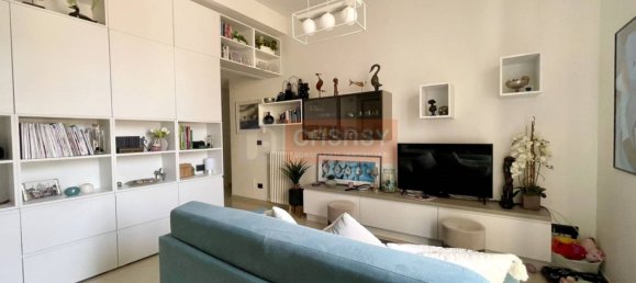 Apartamento T1 em Albenga, Italy N.º 358492 7
