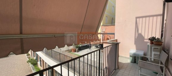 Apartamento T1 em Albenga, Italy N.º 358492 25