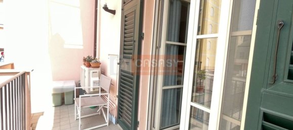 Apartamento T1 em Albenga, Italy N.º 358492 23