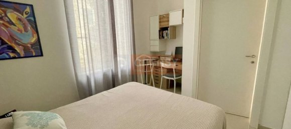 Apartamento T1 em Albenga, Italy N.º 358492 21