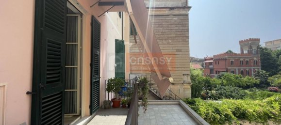 Apartamento T1 em Albenga, Italy N.º 358492 26
