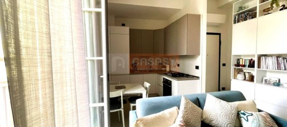 Apartamento T1 em Albenga, Italy N.º 358492 10