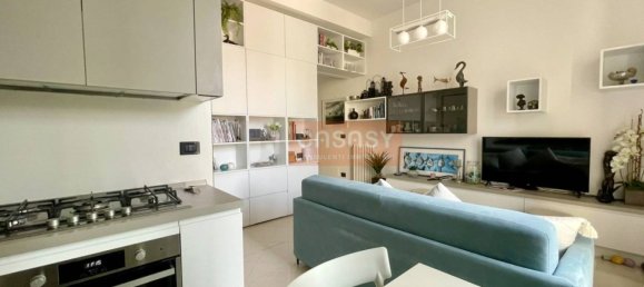 Apartamento T1 em Albenga, Italy N.º 358492 16