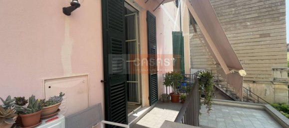 Apartamento T1 em Albenga, Italy N.º 358492 24