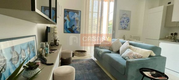 Apartamento T1 em Albenga, Italy N.º 358492 2