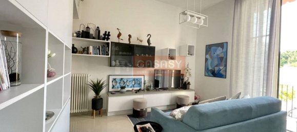 Apartamento T1 em Albenga, Italy N.º 358492 5