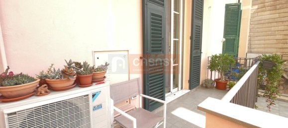 Apartamento T1 em Albenga, Italy N.º 358492 22