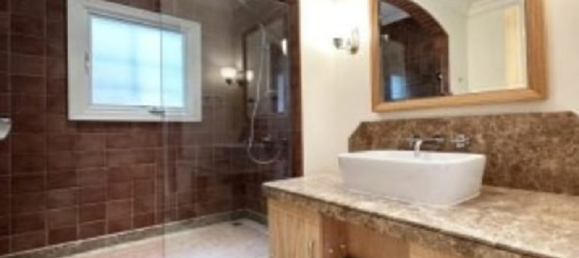 5 bedrooms Villa in Jumeirah Golf Estates, UAE No. 8651 6