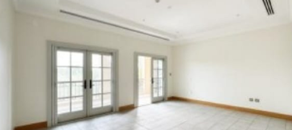 5 bedrooms Villa in Jumeirah Golf Estates, UAE No. 8651 2