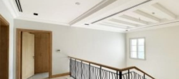 5 bedrooms Villa in Jumeirah Golf Estates, UAE No. 8651 3