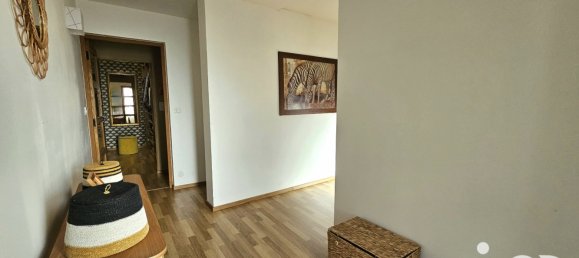 Casa de 4 divisões em Saint-Saulve, France N.º 50635 14