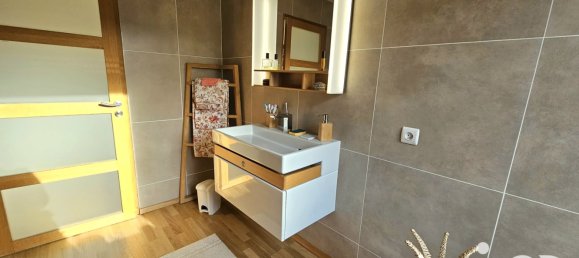 Casa de 4 divisões em Saint-Saulve, France N.º 50635 13