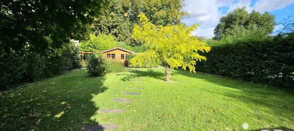 Casa de 4 divisões em Saint-Saulve, France N.º 50635 2