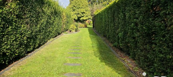 Casa de 4 divisões em Saint-Saulve, France N.º 50635 9