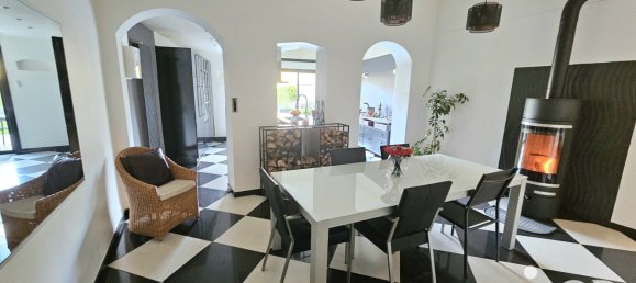 Casa de 4 divisões em Saint-Saulve, France N.º 50635 3