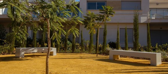 2 Schlafzimmer Bungalow in Vistabella, Spain, Nr. 6792 30