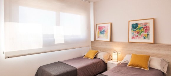 2 Schlafzimmer Bungalow in Vistabella, Spain, Nr. 6792 17