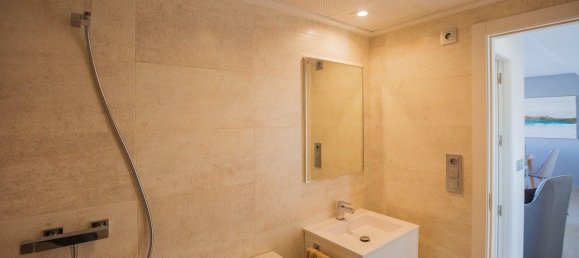 2 Schlafzimmer Bungalow in Vistabella, Spain, Nr. 6792 23