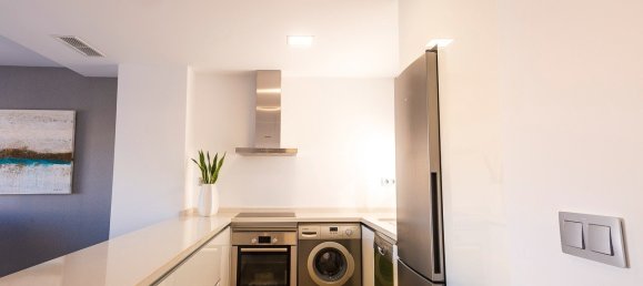 2 Schlafzimmer Bungalow in Vistabella, Spain, Nr. 6792 13