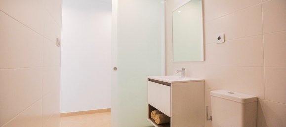 2 Schlafzimmer Bungalow in Vistabella, Spain, Nr. 6792 21