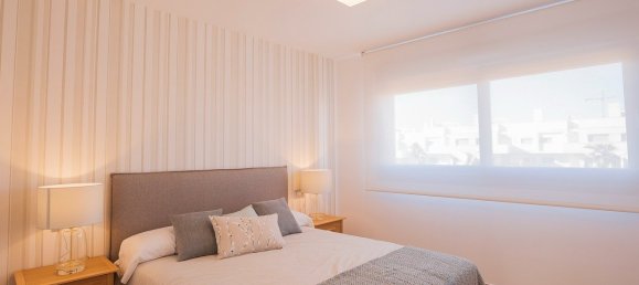 2 Schlafzimmer Bungalow in Vistabella, Spain, Nr. 6792 15