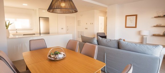 2 Schlafzimmer Bungalow in Vistabella, Spain, Nr. 6792 11