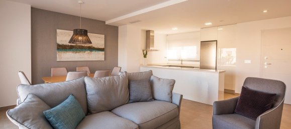 2 Schlafzimmer Bungalow in Vistabella, Spain, Nr. 6792 5