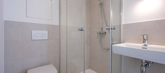 1-Zimmer Gewerbliche Immobilie in Rudolfsheim-Funfhaus, Austria, Nr. 245702 7