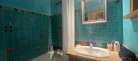 2 bedrooms Duplex in Senlis, France No. 48508 6