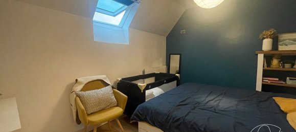 2 bedrooms Duplex in Senlis, France No. 48508 4